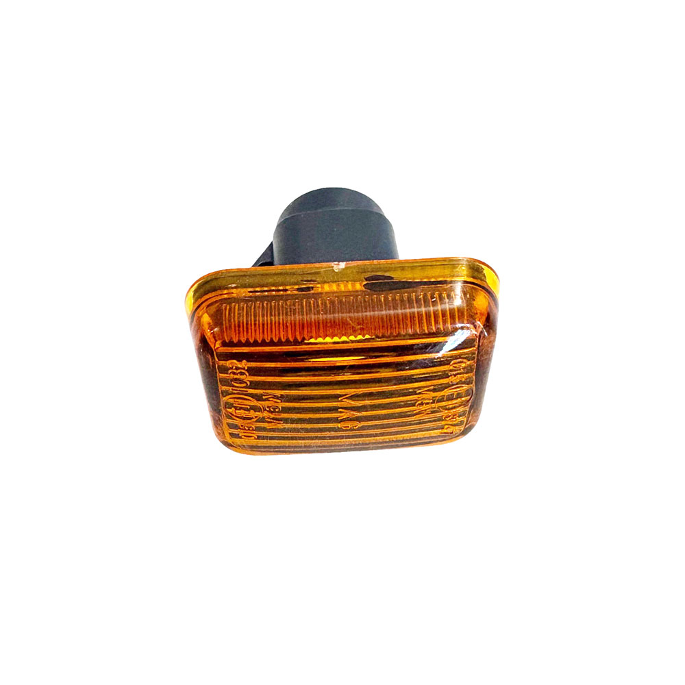 Side Repeater Lens (square Type) PRC9916